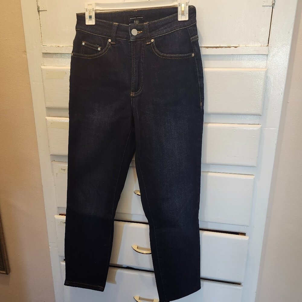 NWT Joni size 4